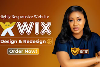 design wix website wix website design wix redesign