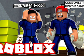 deliver roblox tower defense, roblox combat, roblox game, roblox asset, and vfx