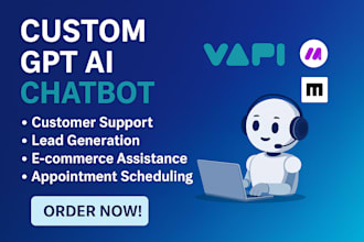 set gohighlevel ai voice conversational ai workflow go high level website funnel