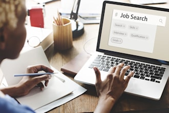 develop ai talent matcher app, ai recruitment app, ai candidate screening app