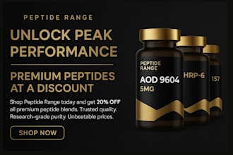 build peptide, supplement store kratom website nootropic store peptides website