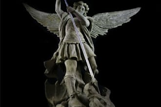 sculpt 3d custom ancient warrior figurine,medieval knight,monuments for printing