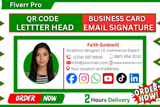 html email signature clickable signature, signature email, gmail signature apple