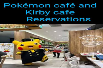 secure shibuya sky ticket, shibuya rooftop bar, cafe capybara, pokemon cafe