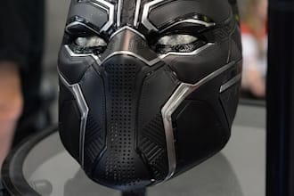 sculpt 3d mask 3d cosplay helmet model 3d helmet 3d mask cosplay model printing