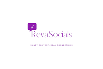 manage your social media pages professionally