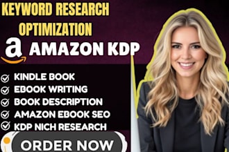 amazon ebook SEO, publisher rocket keyword research optimization, KDP research