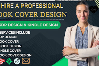 design book cover design book cover design book cover design book cover design