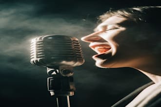 write song lyrics for you