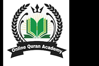 provide online quran classes in USA