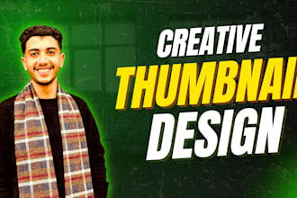 very professional logo design