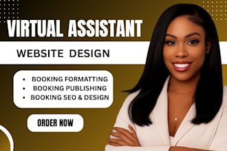 optimize your fiverr gig description and fiverr profile