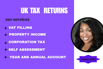 cqc and ofsted compliance made easy  registration and policies