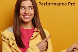 audit, optimize, and secure your wordpress website