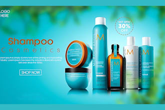build beauty website skin care website skincare store cosmetics lipstick website