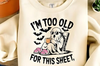 design hot selling print on demand designs for etsy print on demand shop