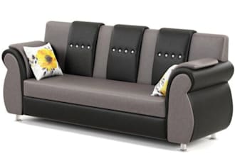 3d model and render photorealistic furniture sofa bed chair kitchen home decor
