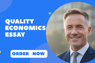 write quality economics,essay, entrepreneurship, finance, microeconomics