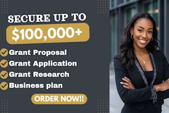 grant proposal apply for grant small business grant writing grant proposal