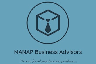 provide personal online tutions for finance