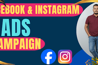 run facebook ads for shopify with pixel setup retargeting and roas boost