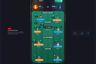 build sport app sportsbet app bet app crypto sport app bet websites