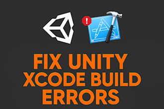 gig