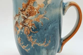 do a mug or coffee mug