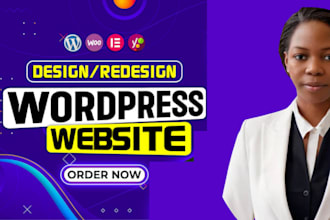 create opt in form, pop up form, survey with integration