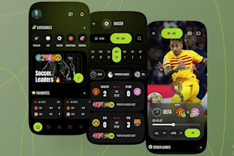 do sport bet app sport bet website tournament app