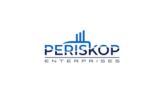 design periscope investment firm logo