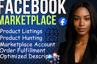 restore, fix your facebook marketplace issues fix fb marketplace product listing