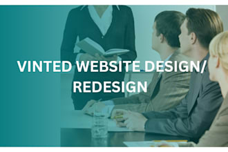 do vinted website vinted expert