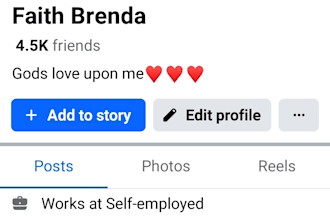 do facebook group moderation