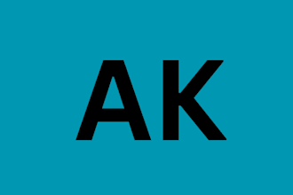 create amazing favicon logo design
