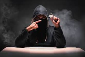 ethically get access into devices with spyware to access point, watch phone