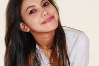 singing my own songs for u on skype or yahoo
