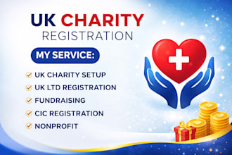 do cic registration cqc registration uk ltd formation, applications for UK