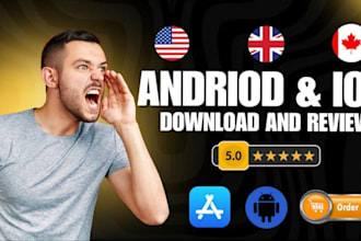 do IOS app install, aso mobile app promotion, app marketing, game promotion