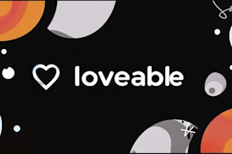 be your vibe coding expert using loveable to craft stunning ai mvps