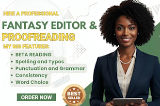 proofread edit novel developmental book editor, fiction story, christian book