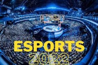 setup esports tournament website, app for FIFA, nba, dota cod, fortnite, freefir