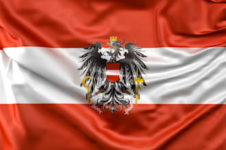 teach you the beauty of the austrian and bavarian german language