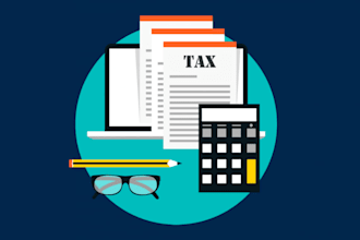 file your UK self assessment tax return accurately and on time