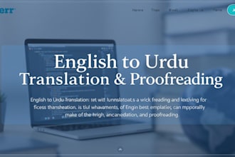 english to urdu translation and subtitles