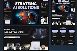 do figma design, figma website, figma design website, website ui ux design