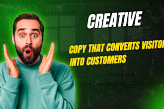 be your strategic copywriting partner for coaches and saas businesses