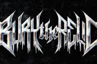 be your male aggressive deathcore metal singer, djent metal track, male singer
