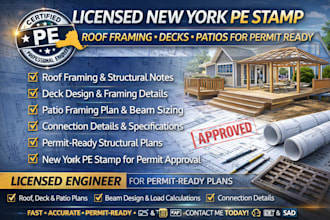 create lighting panel schedule framing carport adu floor plan beam and pe stamp