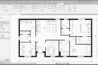 do revit plugins revit addin using csharp,dynamo or revit API for bim automation
